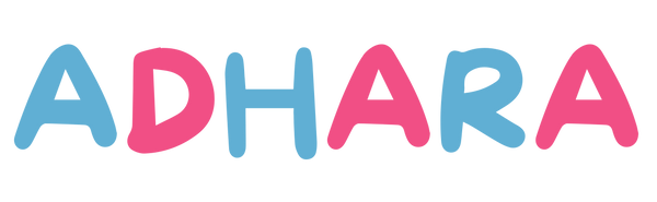 adharakidsshop